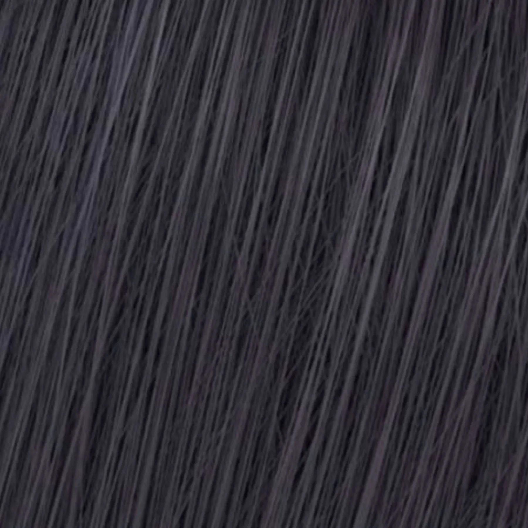 Coloracao Koleston Perfect 2.0 Pure